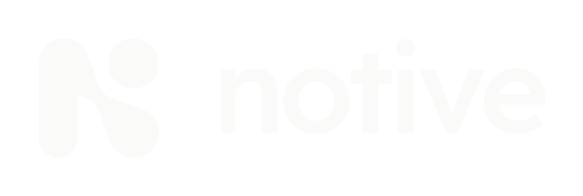 Notive Health